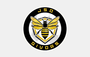 U8 Giv 3 et 4 - Plateau 5