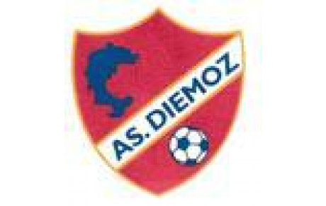 AMS DIEMOZ